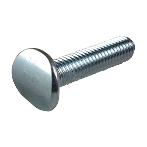 Makita DA00000880 Saddle Head Bolt M8X35, XML03