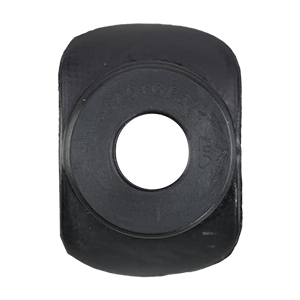 Makita DA00000924 Plastic Saddle Washer 8, XML03