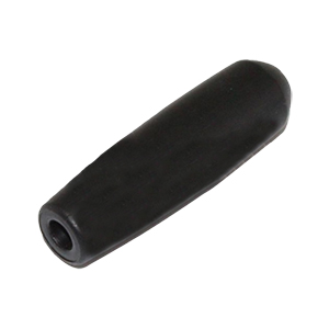 Makita DA00001058 Height Adjustment Knob, XML03