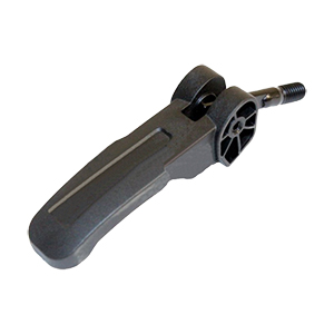 Makita GB00000064 Tension Lever Ass'y, XML12