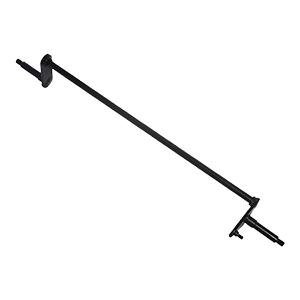 Makita GB00000107 Rear Axle, XML12
