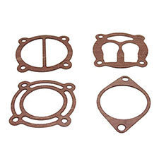 Makita GK2400-E Gasket Kit, MAC2400