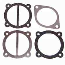 Makita GK5200-E Gasket Kit, MAC5200
