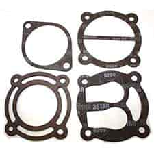Makita GK700-E Gasket Kit, MAC700