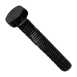 Makita GM00001335 Screw M3 X 18 DML805