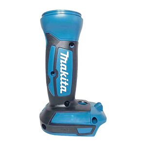 Makita GM00001669 Housing L/r Ass'y, DML807