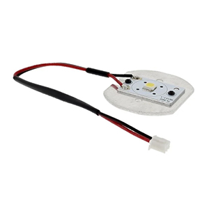 Makita GM00001951 Led Circuit Ass'y, DML802