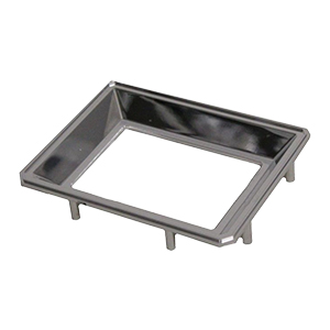 Makita GM00002117 Reflector Ass'y, DML811