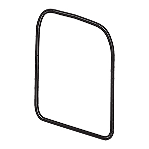Makita GM00002131 Terminal Holding Plate O-ring, DML811