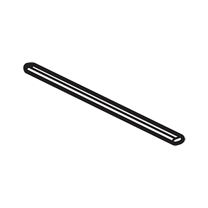 Makita GM00002178 Mid-body O-ring, DML809