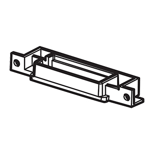 Makita GM00002182 Switch Pcba Ass'y, DML809