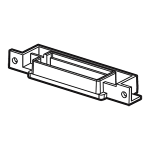 Makita GM00002301 Switch Holder