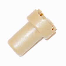 Makita HY00000034 Trigger Valve Guide, AF505