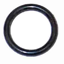 Makita HY00000039 O-ring 11, AF505