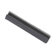 Makita HY00000042 Spring Pin 2.5-17, AF505