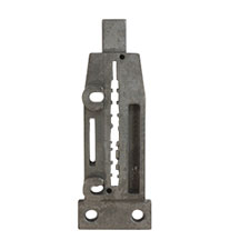 Makita HY00000047 Driver Guide, AF505