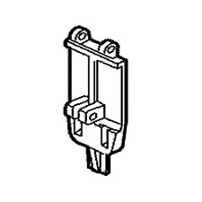 Makita HY00000050 Door, AF505
