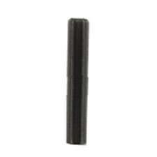 Makita HY00000053 Spring Pin 2.5-16, AF505