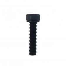 Makita HY00000056 H.s.h.bolt M4X16,AF505