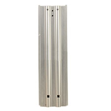 Makita HY00000084 Magazine Ass'y, AF505