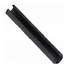 Makita HY00000114 Spring Pin 2.5-16, AN453