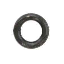 Makita HY00000131 O-ring 6, AN453
