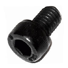 Makita HY00000154 Hex. Socket Head Bolt M5X8, AN453
