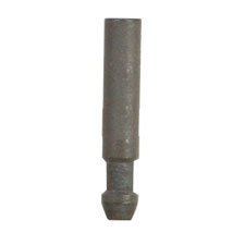 Makita HY00000167 Pin 4, AN453