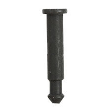 Makita HY00000168 Pin 4, AN453