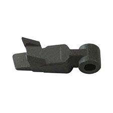 Makita HY00000169 Check Claw, AN453