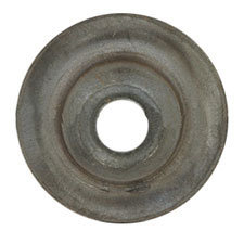 Makita HY00000187 Cup Washer 5, AN453
