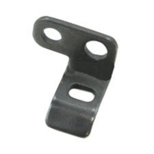 Makita HY00000190 Magazine Rock, AN453
