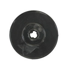 Makita HY00000200 Change Plate, AN453