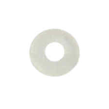 Makita HY00000206 Urethan Ring 3, AN453