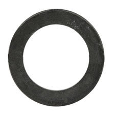 Makita HY00000207 Rubber Ring 16, AN453