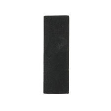 Makita HY00000208 Rubber Plate 6-19, AN453