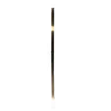 Makita HY00000250 Leaf Spring H, AC310H
