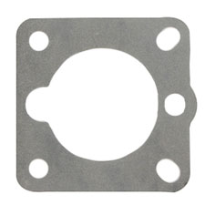 Makita HY00000259 Cylinder Gasket H, AC310H