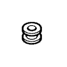 Makita HY00000270 Cushion, AC310H