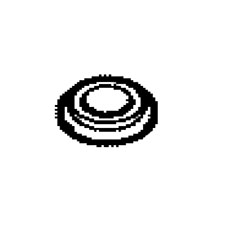 Makita HY00000287 Bushing, AC310H