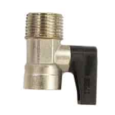 Makita HY00000312 Drain Socket, AC310H
