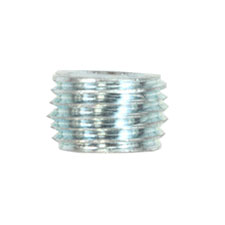 Makita HY00000340 Taper Screw Plug R 1/4, AC310H