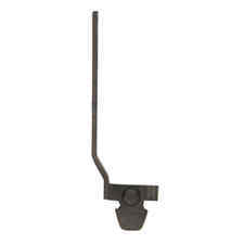 Makita HY00000377 Contact Top, AF505N