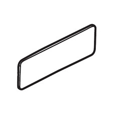 Makita HY00000576 Double Sided Tape, AF601
