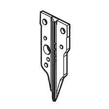 Makita HY00000604 Driver Guide, AF353