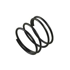 Makita HY00000610 Compression Spring 13, AF601