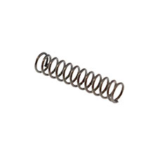 Makita HY00000810 Compression Spring 2, AN454