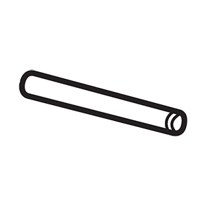 Makita HY00000866 Spring Pin 3-30, AN924