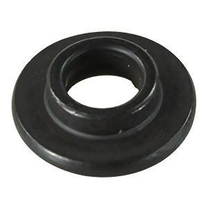 Makita HY00000874 Sleeve 6, AN924