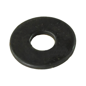Makita HY00000900 Washer 4, AN924
